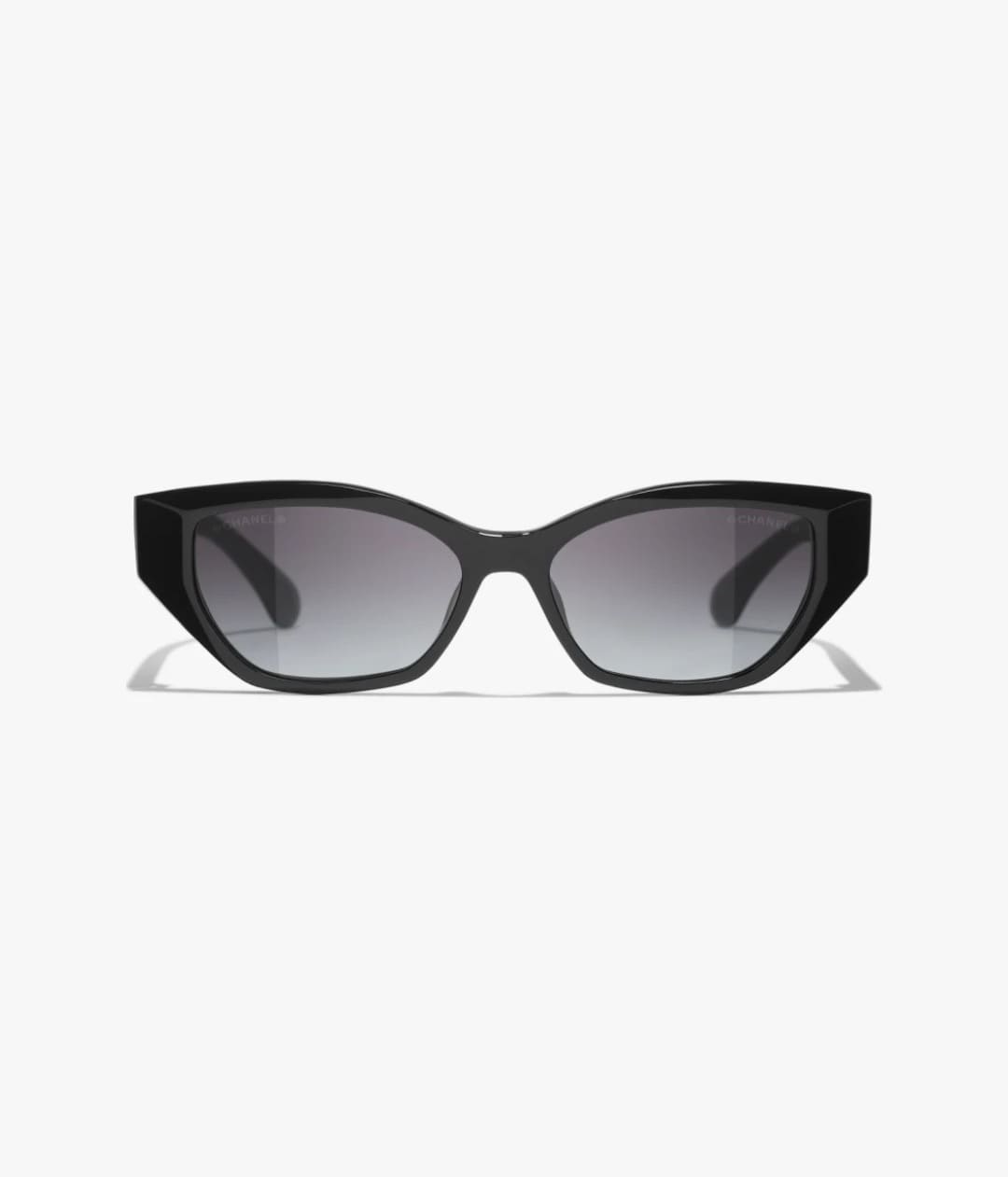 Kính CHANEL ACETATE FRAME HIGH CLASSY AAA UNISEX