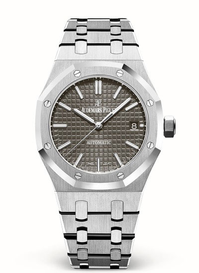 ĐỒNG HỒ AUDEMARS PIGUET ROYAL OAK SELFWINDING 37MM