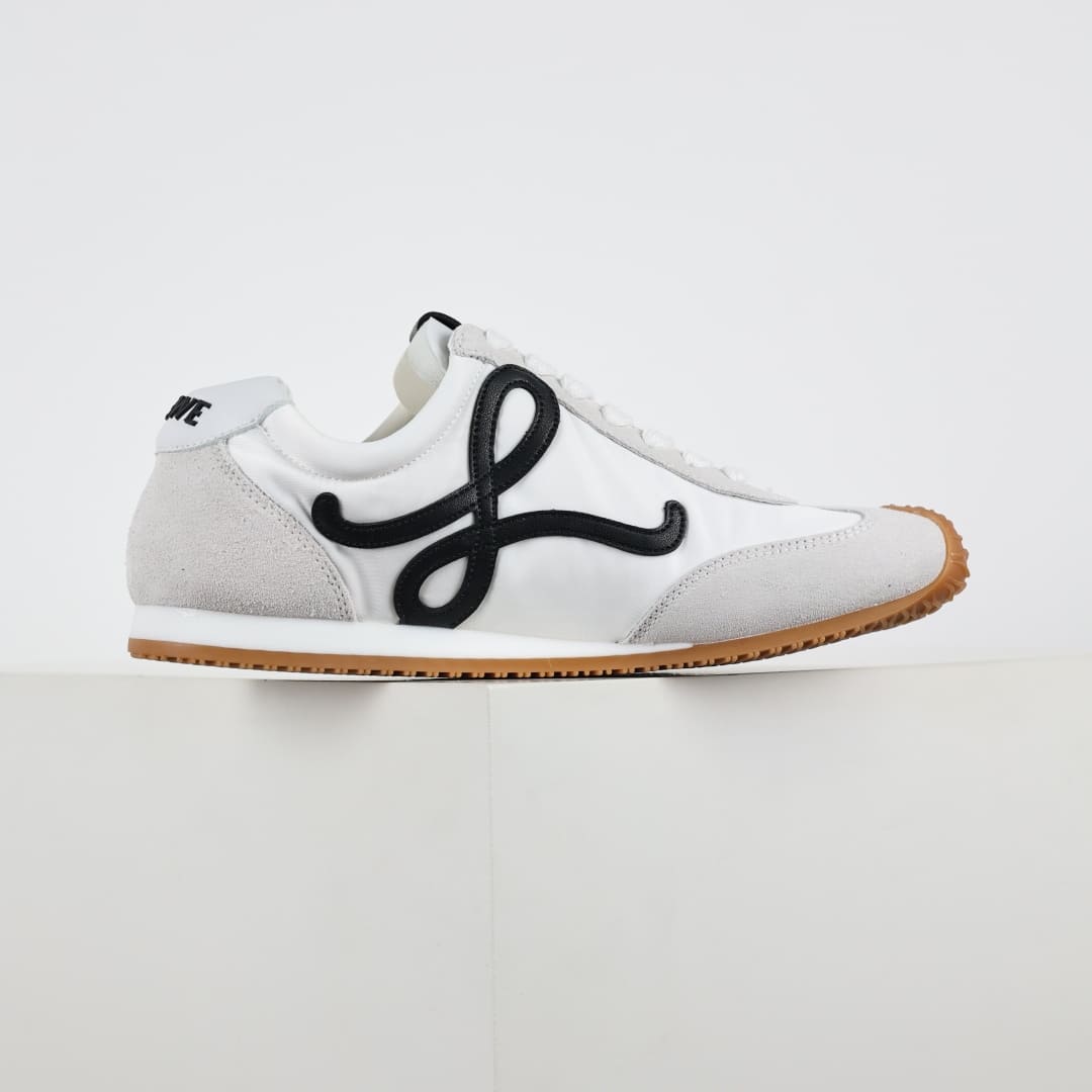 GIÀY LOEWE BALLET RUNNER 2.0 UNISEX TOP QUALITY SHOES AAA