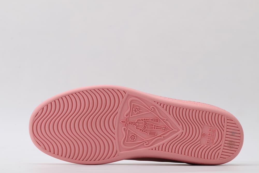 GIÀY GUCCI ACE TOP QUALITY SHOES AAA