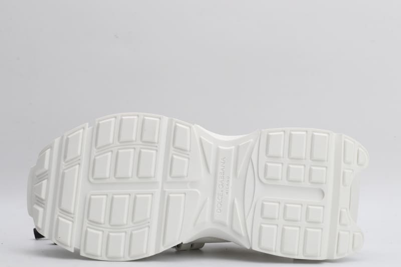 GIÀY DOLCE & GABBANA DG SNEAKER TOP QUALITY SHOES AAA