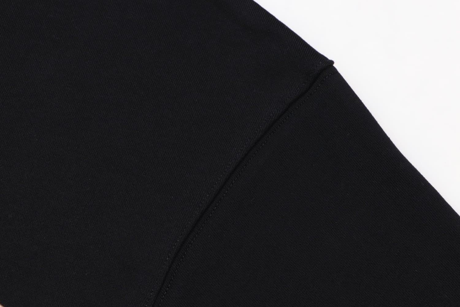 ÁO GUCCI Sweater MEMESI FANTASTICA Stretch