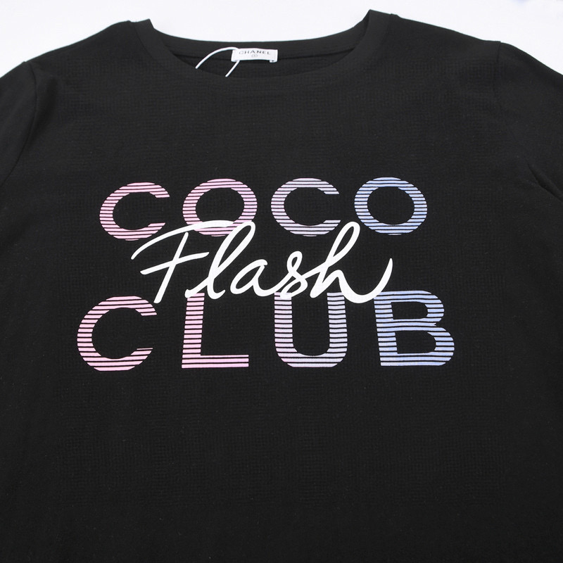 Coco Tshirt for Sale by Diegot  Redbubble  coco tshirts  chanel  tshirts  coco chanel tshirts