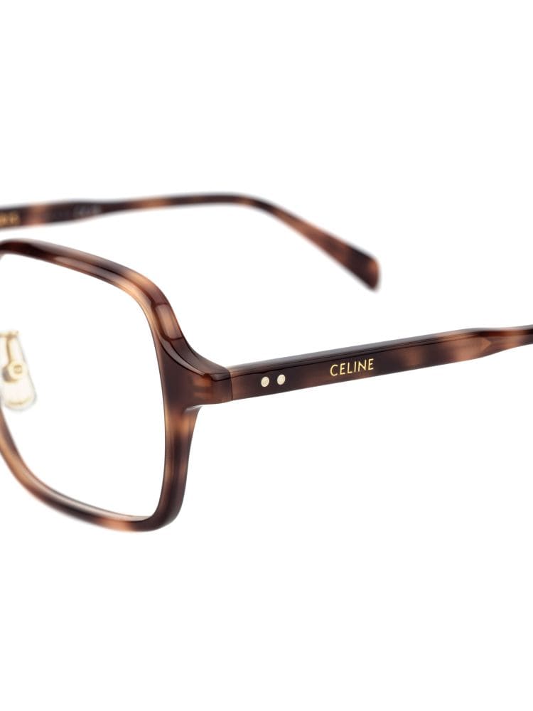 Gọng Kính CELINE TURTLE FRAME HIGH CLASSY AAA
