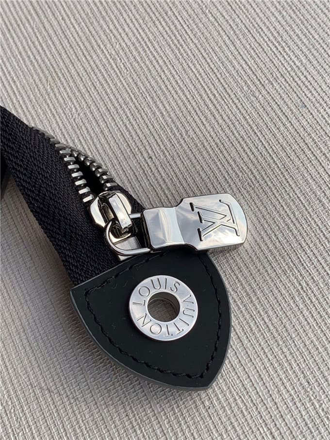 Túi LOUIS VUITTON LV Rainbow handbag