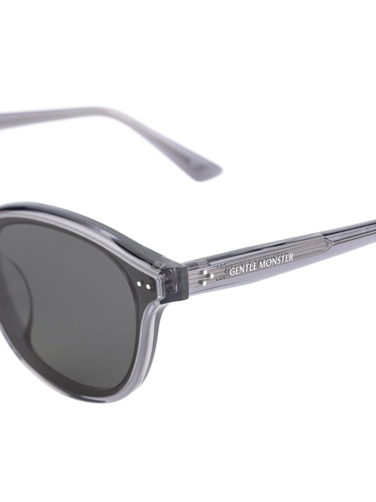 Kính GENTLE MONSTER JADE GRAY FRAME HIGH CLASSY AAA