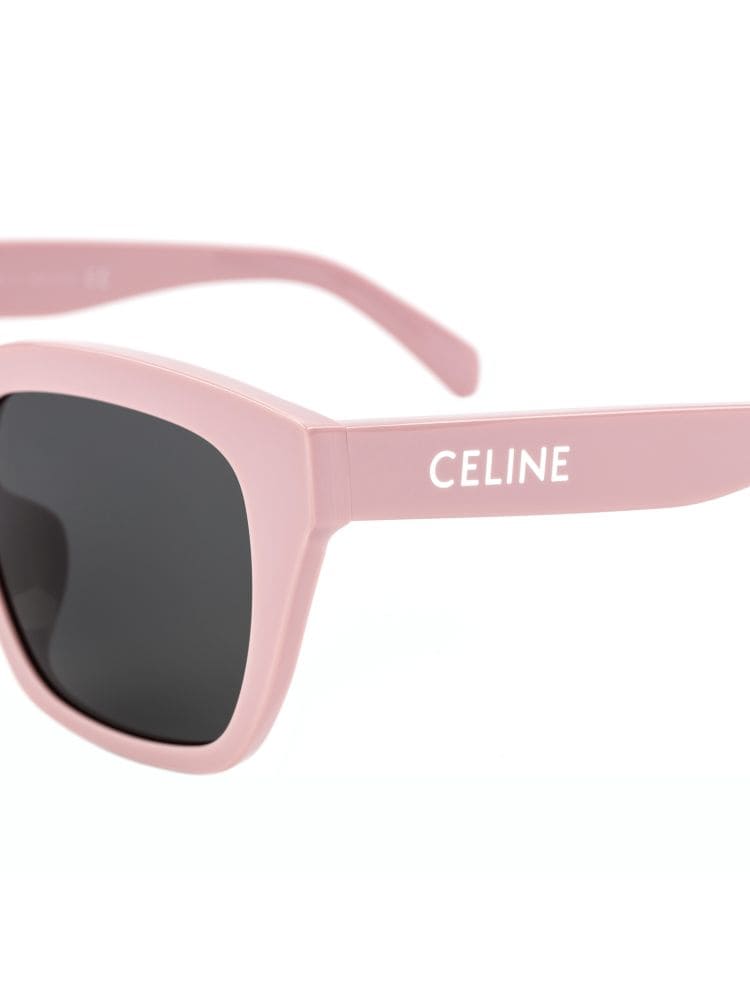 Kính CELINE PINK FRAME HIGH CLASSY AAA