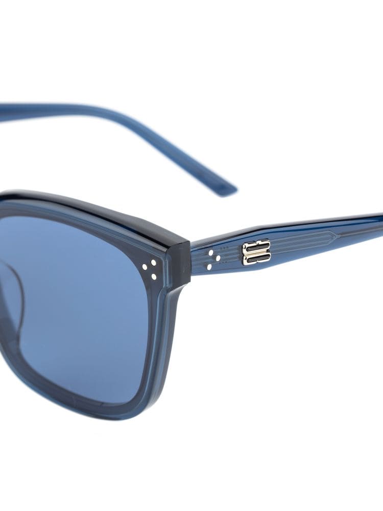 Kính GENTLE MONSTER DEAR BLUE FRAME HIGH CLASSY AAA