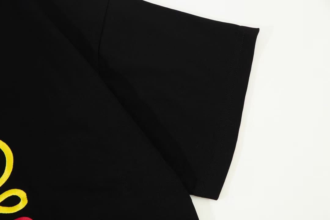 ÁO LOEWE LOGO T SHIRT