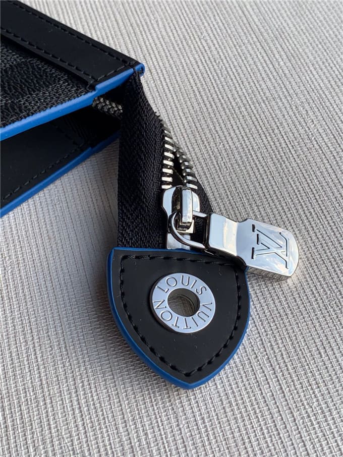 Túi LOUIS VUITTON LV Rainbow handbag