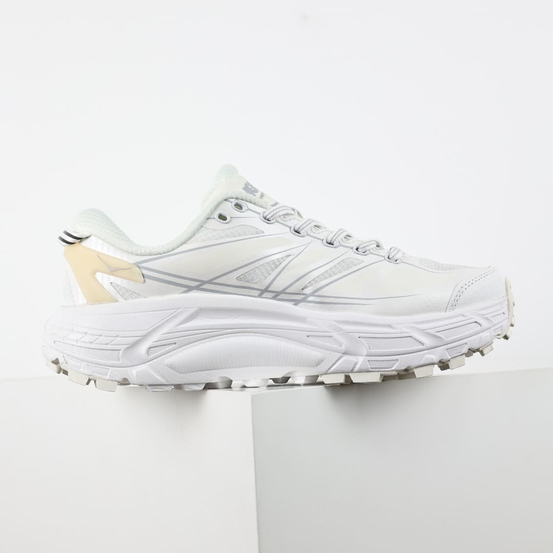 GIÀY HOKA MAFATE SPEED 2 TOP UNISEX TOP QUALITY SHOES AAA