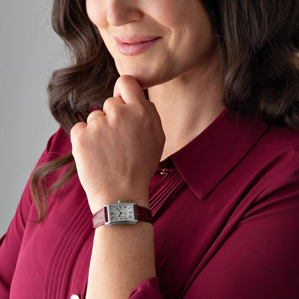 ĐỒNG HỒ Longines DolceVita Ladies Watch