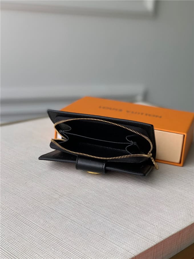 Ví LOUIS VUITTON   juliette wallet