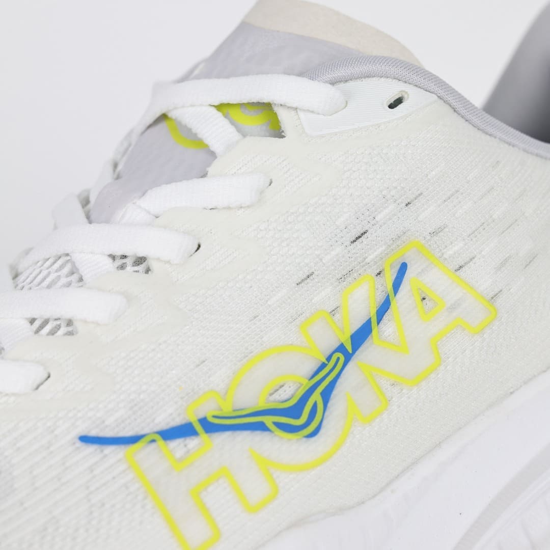 GIÀY HOKA ONE ONE MATCH 6 TOP UNISEX TOP QUALITY SHOES AAA
