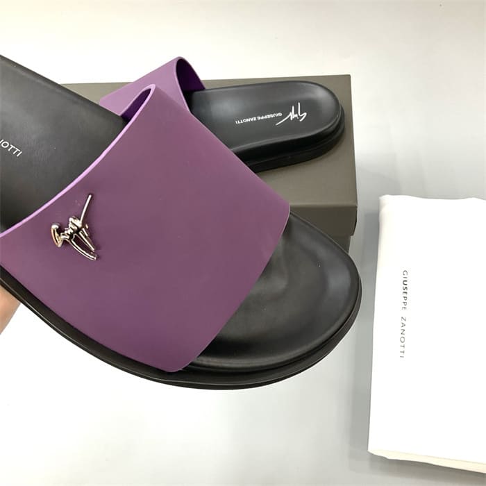 DÉP GIUSEPPE ZANOTTI TOP QUALITY SHOES AAA UNISEX