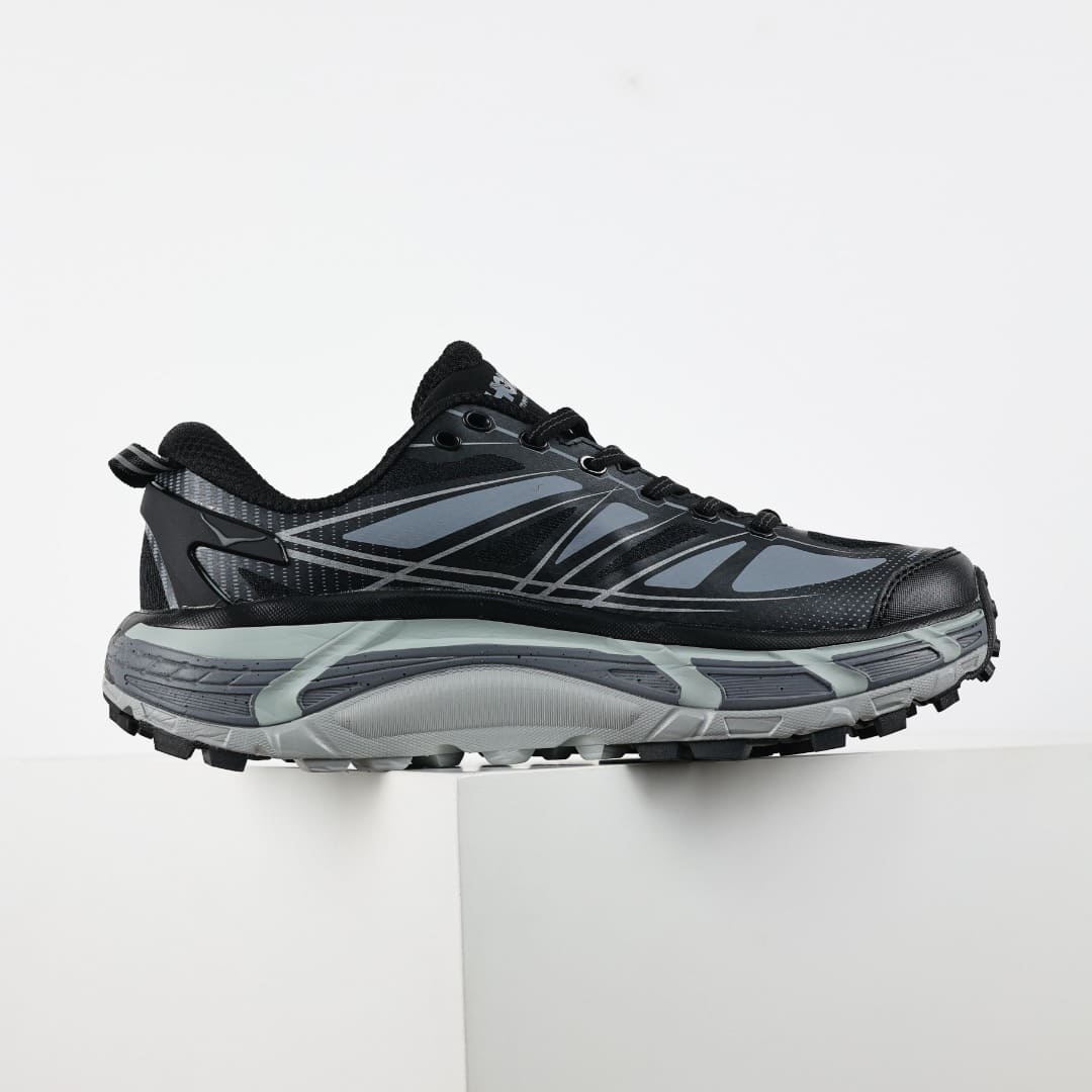 GIÀY HOKA MAFATE SPEED 2 TOP UNISEX TOP QUALITY SHOES AAA