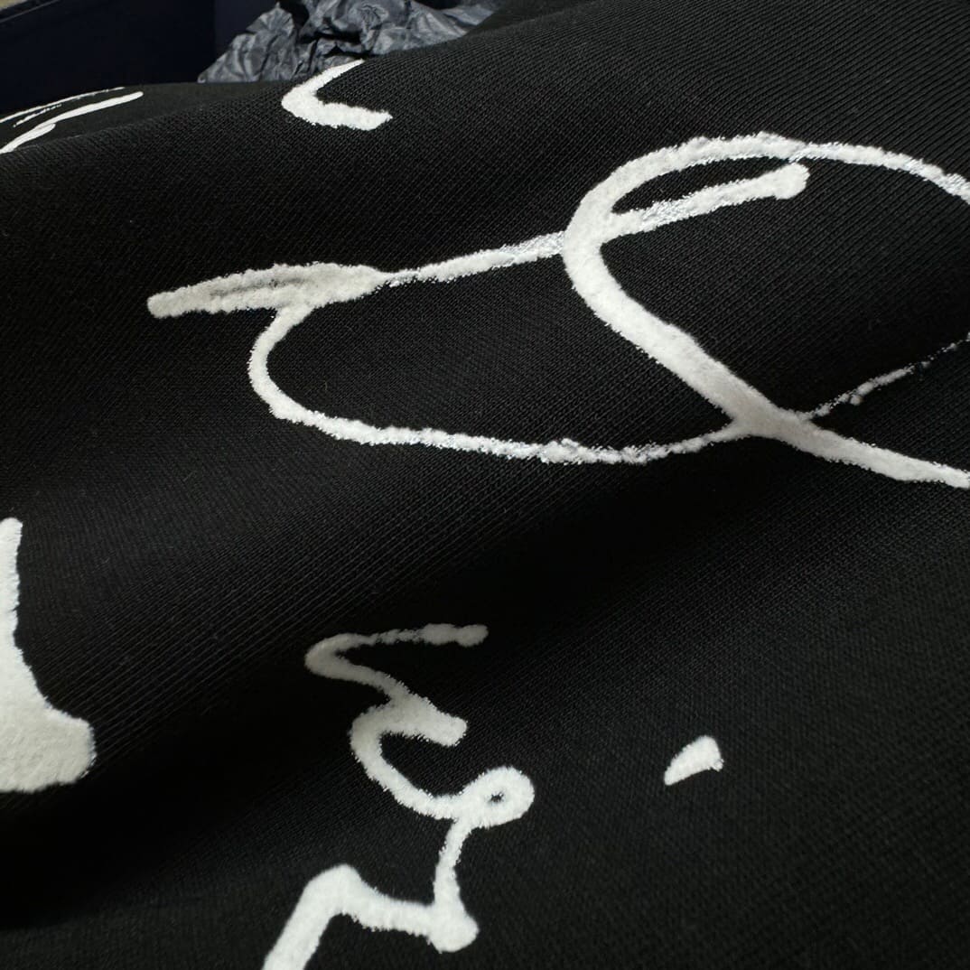 ÁO DIOR T SHIRT NAM NỮ