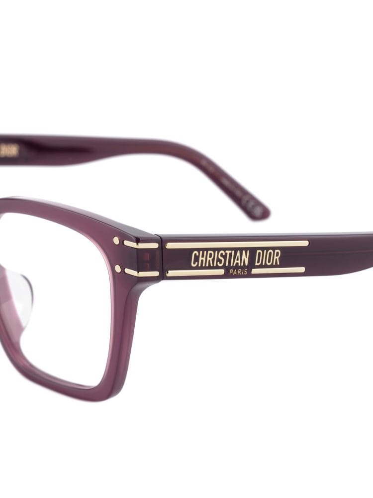 Gọng Kính CHRISTIAN DIOR ACETATE FRAME HIGH CLASSY AAA