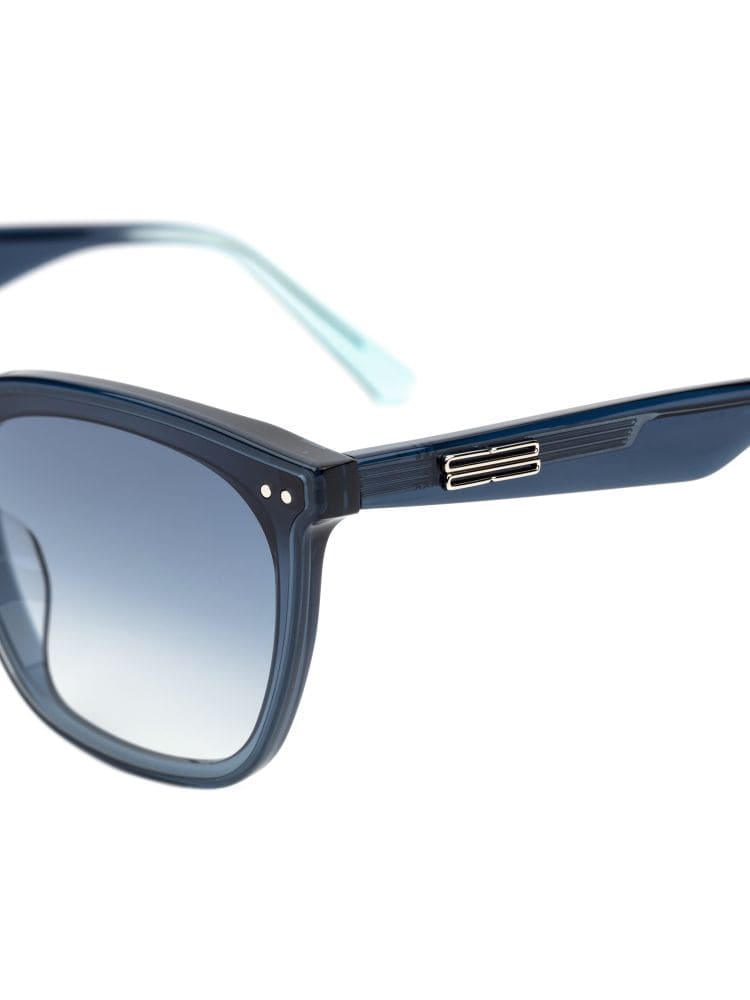 Kính GENTLE MONSTER HEIZER OCEAN FRAME HIGH CLASSY AAA