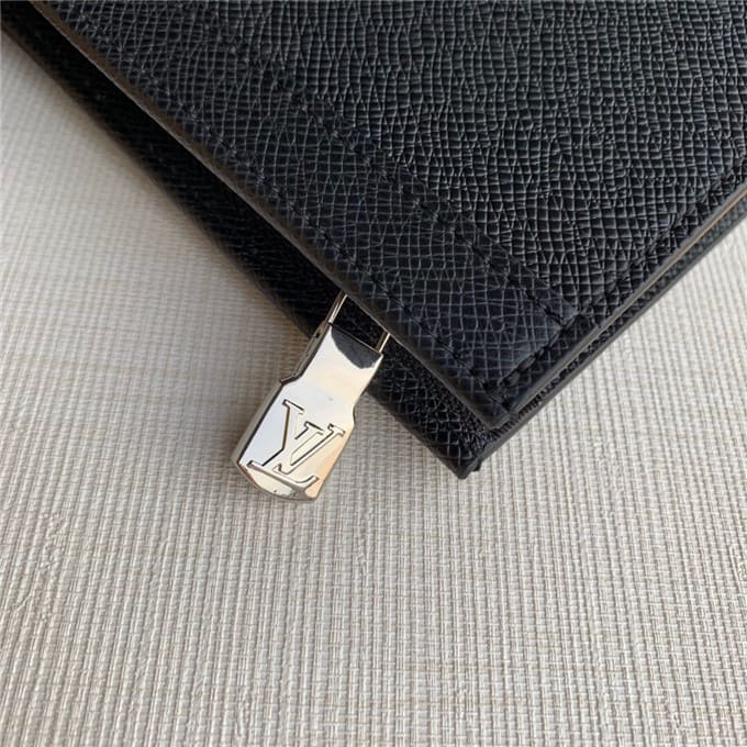 Túi LOUIS VUITTON pochette voyage bag unisex