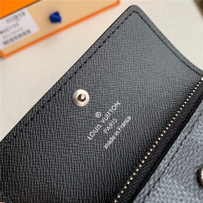 Ví LOUIS VUITTON louis vuitton monogram wallet