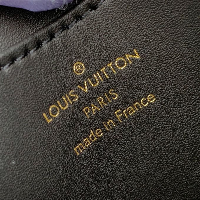Ví LOUIS VUITTON zippy coin purse-exclusive prelaunch wallet