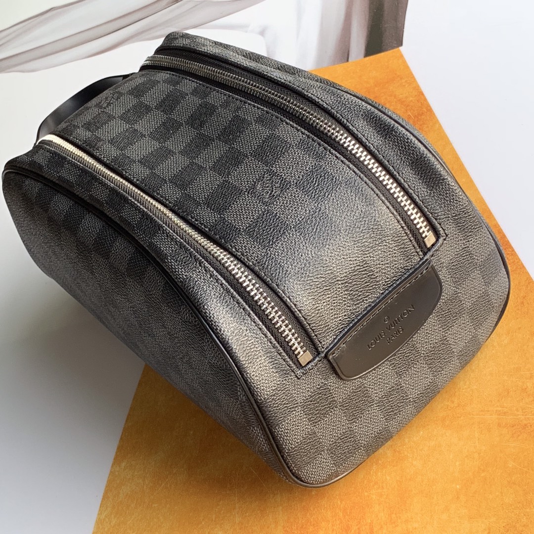 TÚI LOUIS VUITTON MONOGRAM BOEING