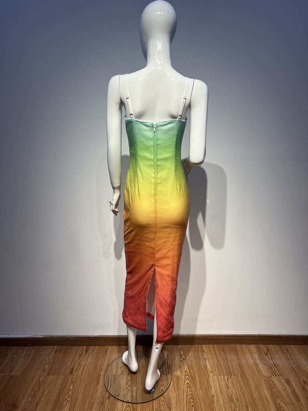 TRANG PHỤC ĐÍNH SEQUIN 3-HÀNG BÁN BUÔN(GIÁ LIÊN HỆ)