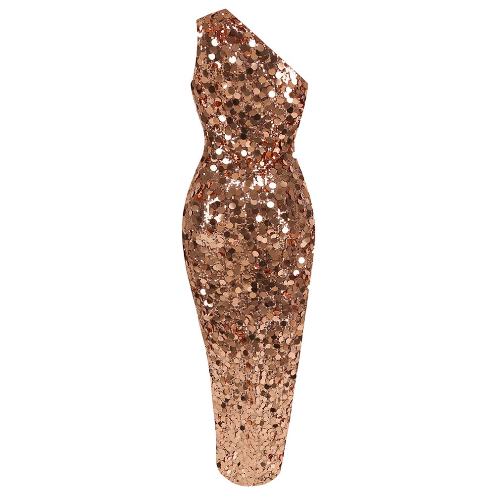 TRANG PHỤC ĐÍNH SEQUIN 14-HÀNG BÁN BUÔN(GIÁ LIÊN HỆ)