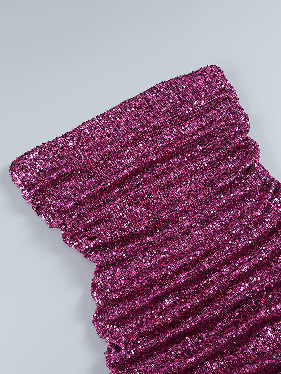 TRANG PHỤC ĐÍNH SEQUIN 22-HÀNG BÁN BUÔN(GIÁ LIÊN HỆ)