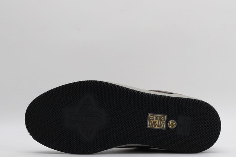 GIÀY GUCCI SCREENERS TOP QUALITY SHOES AAA