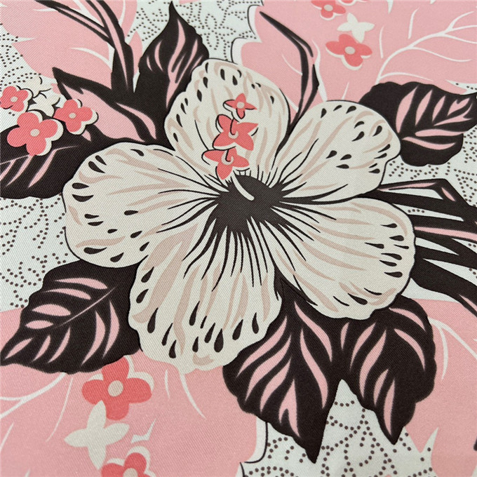 KHĂN Louis Vuitton LV Cashmere scarf