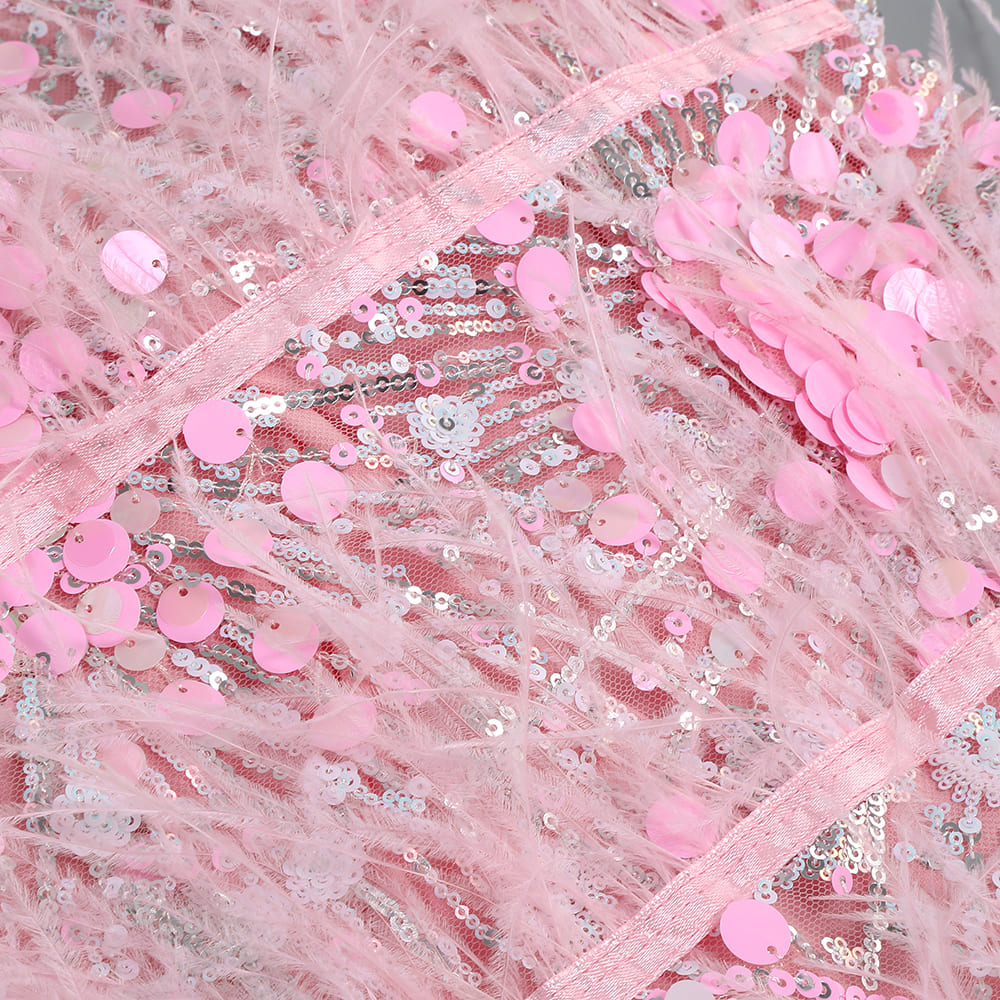 TRANG PHỤC ĐÍNH SEQUIN 1-HÀNG BÁN BUÔN(GIÁ LIÊN HỆ)