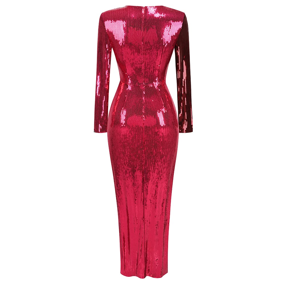 TRANG PHỤC ĐÍNH SEQUIN 15-HÀNG BÁN BUÔN(GIÁ LIÊN HỆ)