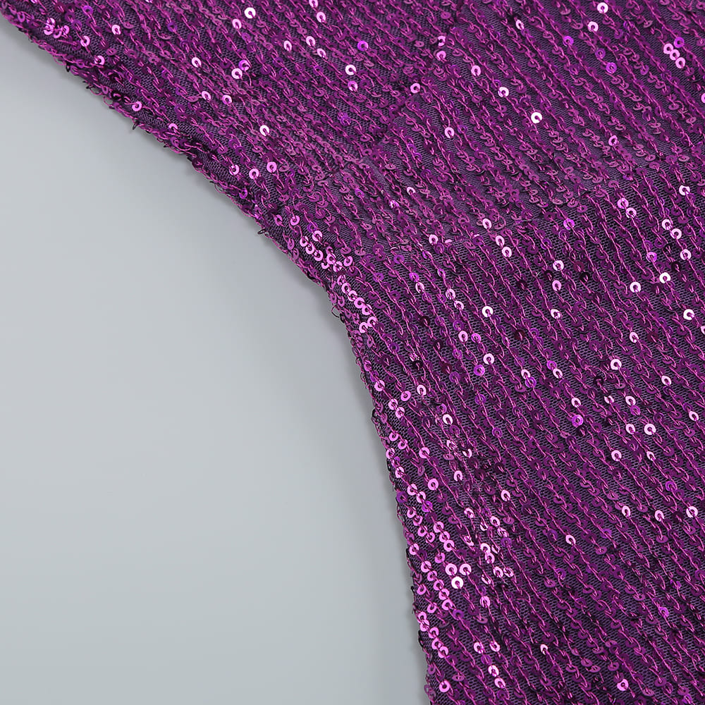 TRANG PHỤC ĐÍNH SEQUIN 8-HÀNG BÁN BUÔN(GIÁ LIÊN HỆ)
