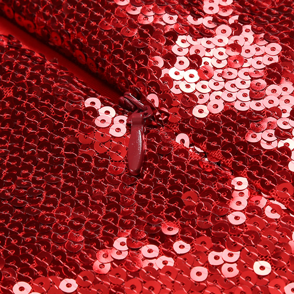 TRANG PHỤC ĐÍNH SEQUIN 5-HÀNG BÁN BUÔN(GIÁ LIÊN HỆ)