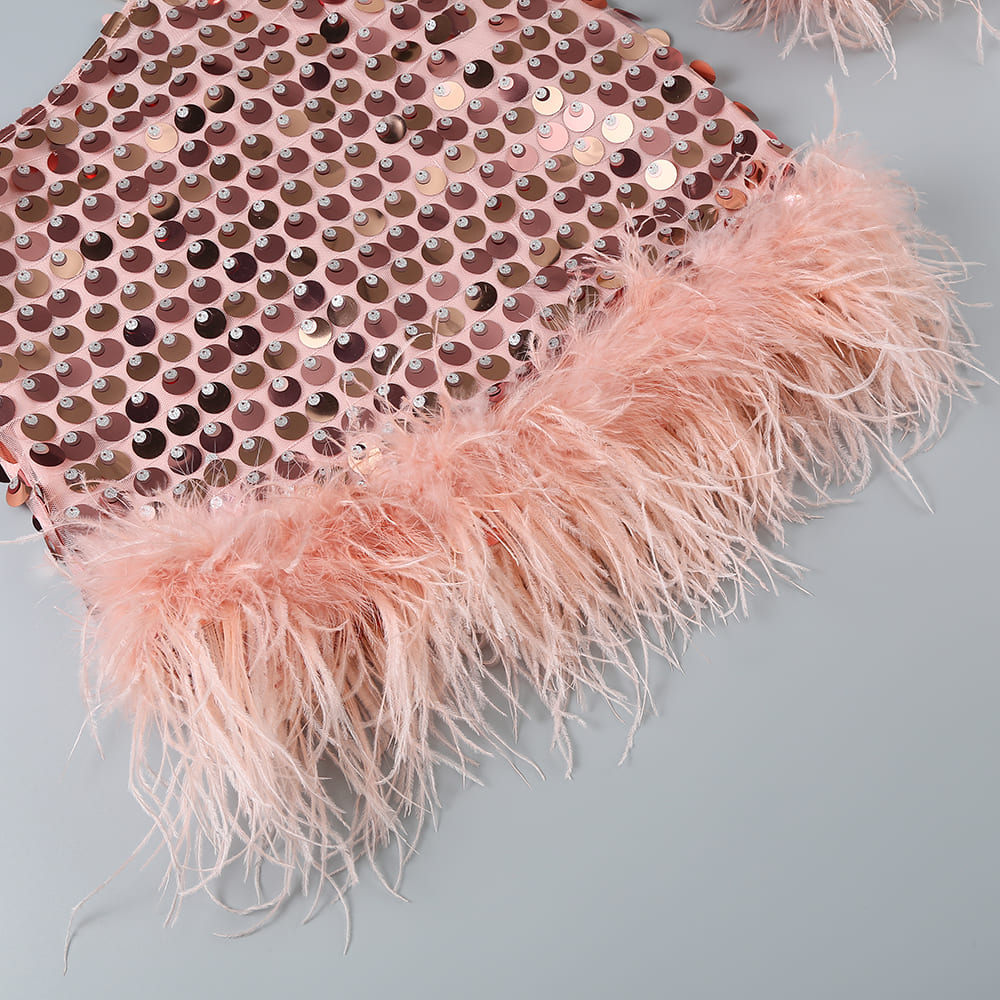TRANG PHỤC ĐÍNH SEQUIN 17-HÀNG BÁN BUÔN(GIÁ LIÊN HỆ)