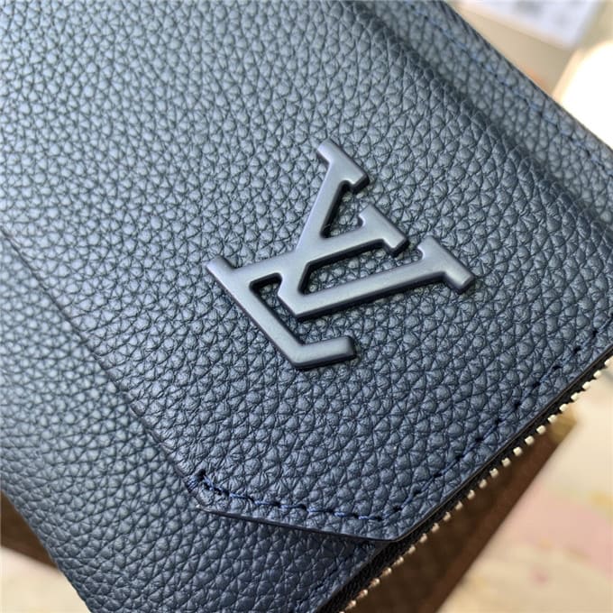 VÍ LOUIS VUITTON  new long wallet