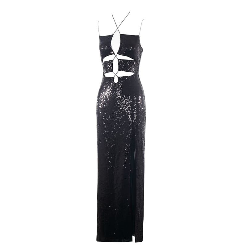 TRANG PHỤC ĐÍNH SEQUIN 2-HÀNG BÁN BUÔN(GIÁ LIÊN HỆ)