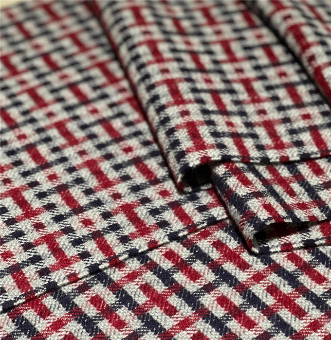 KHĂN Hermes Cashmere scarf