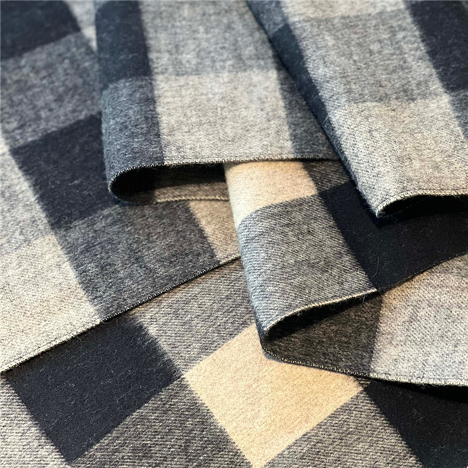 KHĂN Christian Dior Cashmere scarf