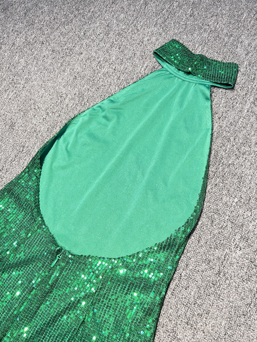 TRANG PHỤC ĐÍNH SEQUIN 18-HÀNG BÁN BUÔN(GIÁ LIÊN HỆ)