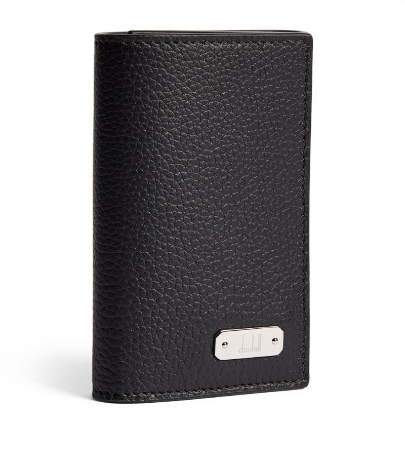 Ví để chìa khóa DUNHILL Belgrave Key Case