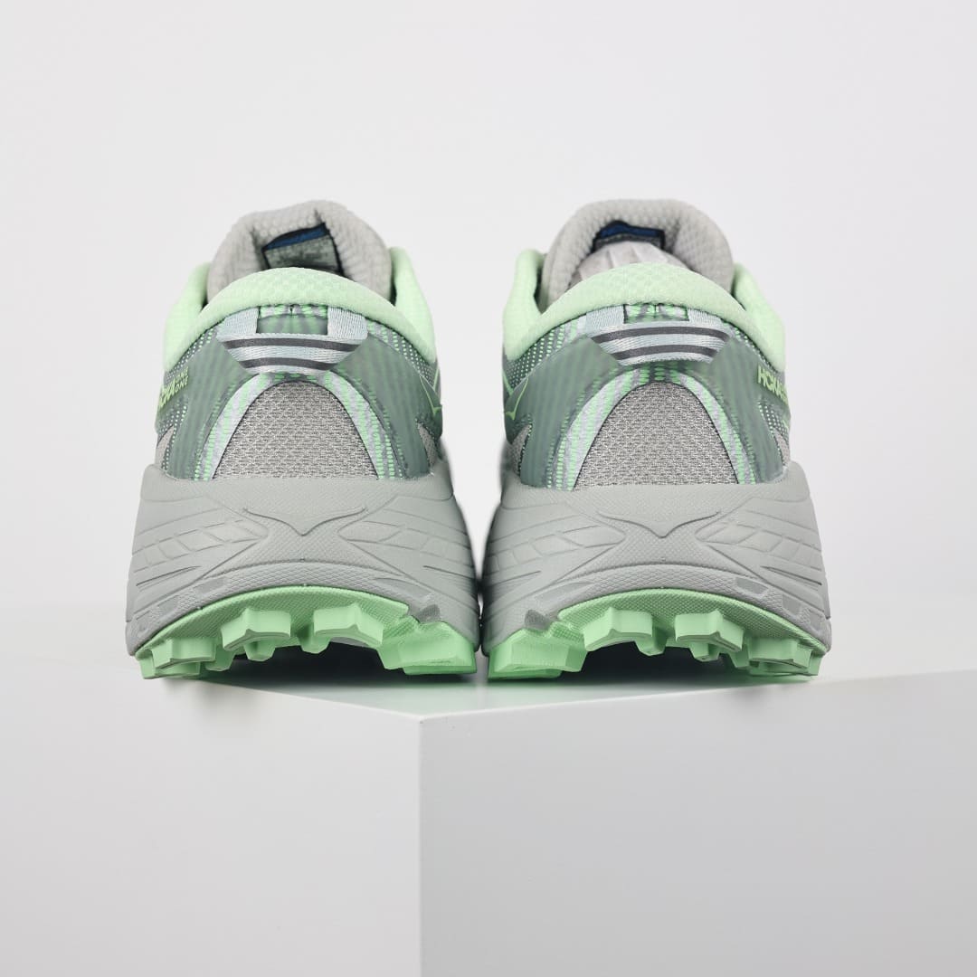 GIÀY HOKA MAFATE SPEED 2 TOP UNISEX TOP QUALITY SHOES AAA