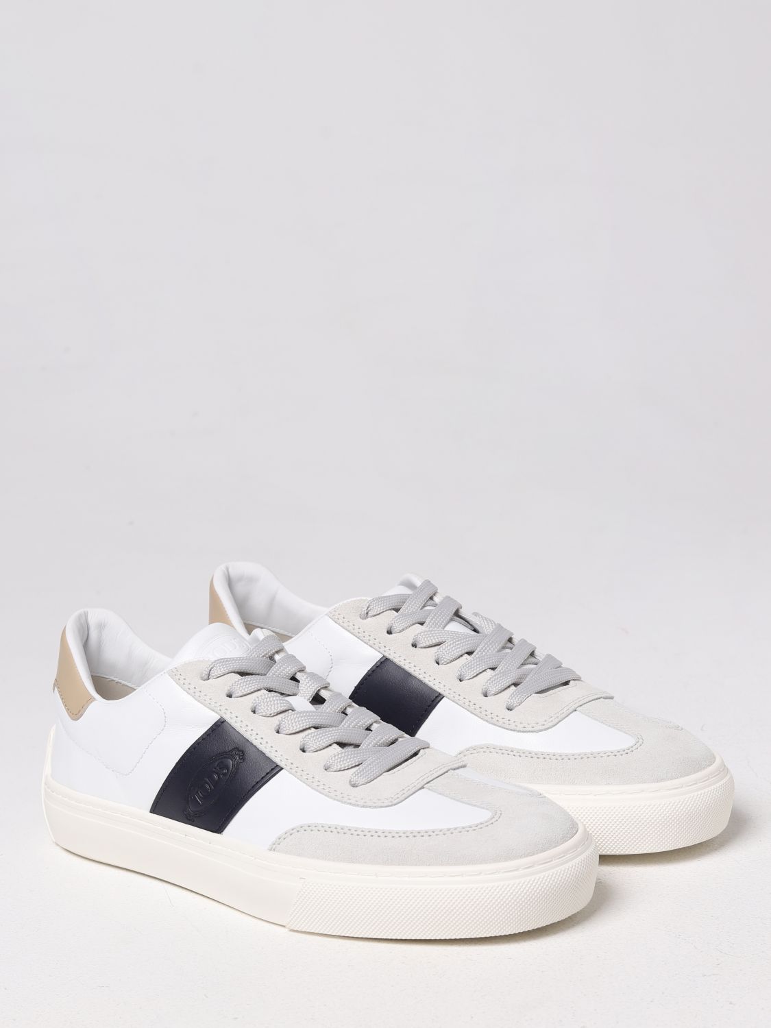 GIÀY TOD'S sneakers in my City
