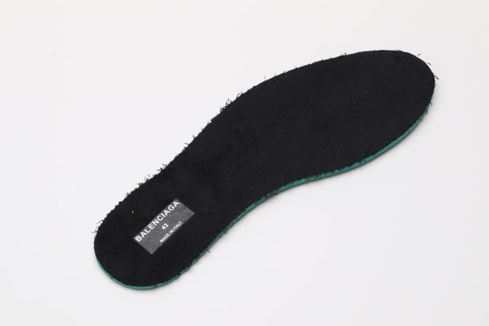 GIÀY BALENCIAGA SPEED RUNNER SNEAKER TOP QUALITY SHOES AAA