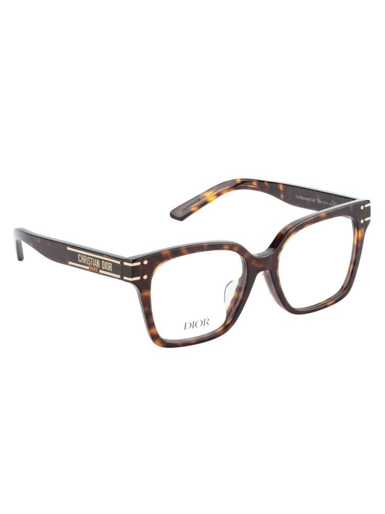 Gọng Kính CHRISTIAN DIOR ACETATE FRAME HIGH CLASSY AAA