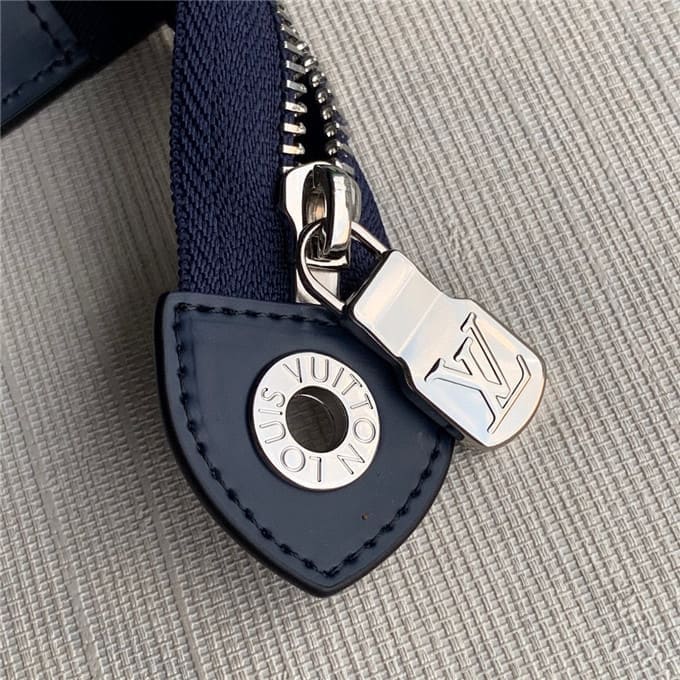 Túi LOUIS VUITTON pochette voyage mm bag unisex