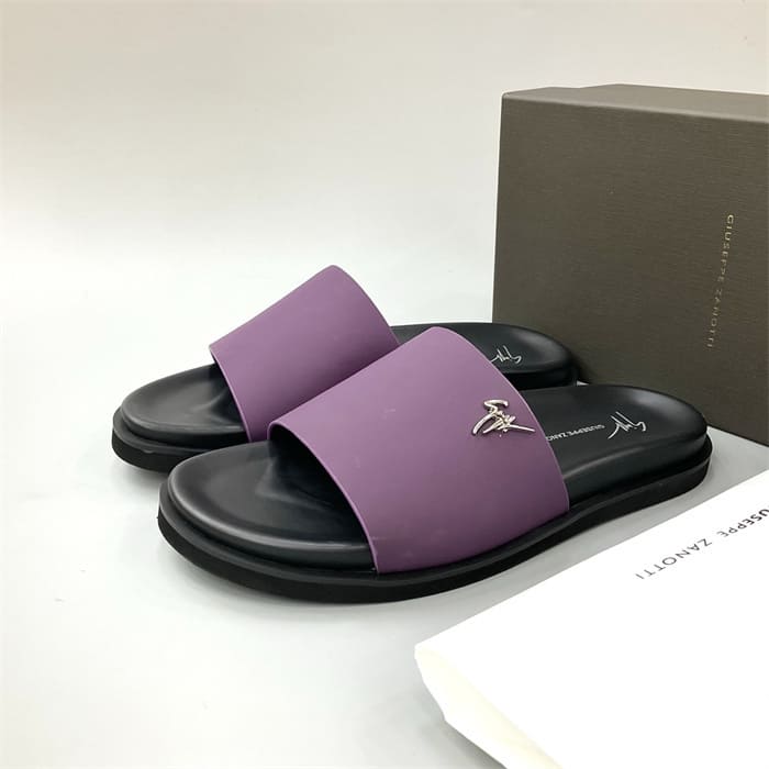 DÉP GIUSEPPE ZANOTTI TOP QUALITY SHOES AAA UNISEX