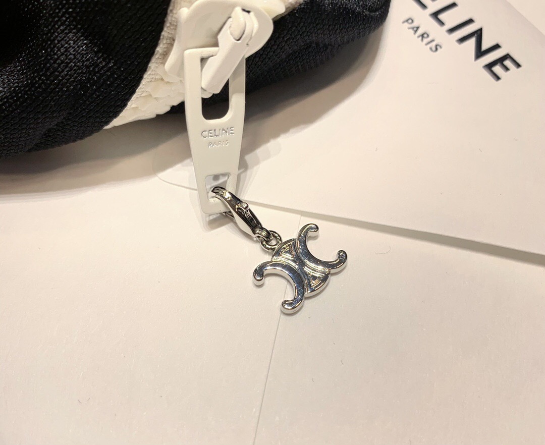 ÁO CELINE LINEN JACKET